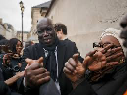 Sénégal - « Extradition de Madiambal Diagne : les avocats dénoncent un “chantage diplomatique” et l’impréparation totale de l’État sénégalais » image 20 - Sénégal - « Extradition de Madiambal Diagne : les avocats dénoncent un “chantage diplomatique” et l’impréparation totale de l’État sénégalais »